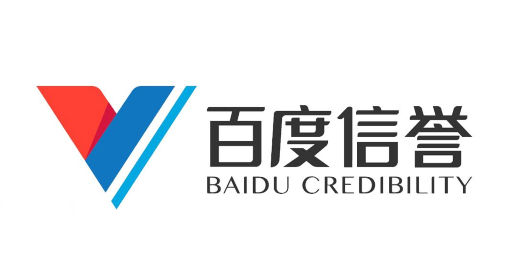 亚洲精品久久|这里装得下公文包 也容得下安全帽！